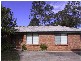 6/6  Stradbroke Avenue, Metford NSW 2323