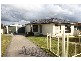 Woodberry NSW 2322