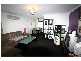 Woodberry NSW 2322