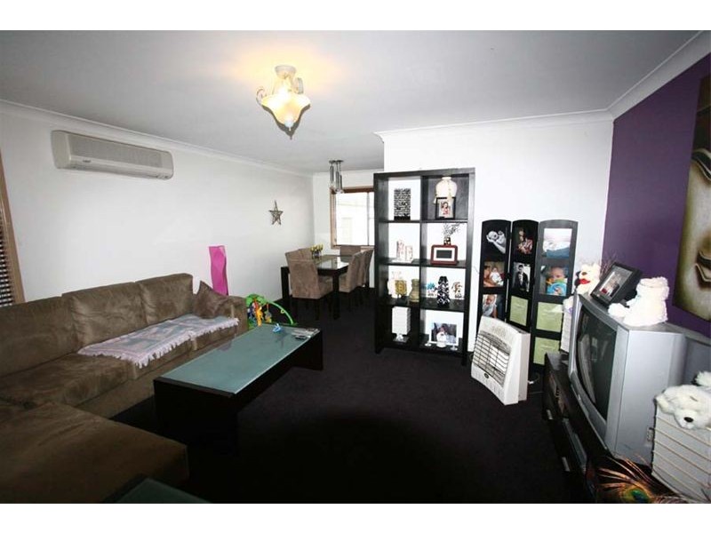 Woodberry NSW 2322