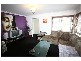 Woodberry NSW 2322