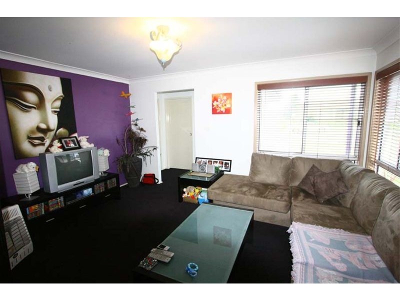 Woodberry NSW 2322