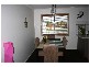 Woodberry NSW 2322