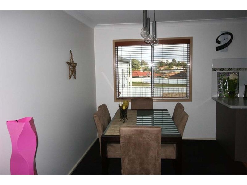 Woodberry NSW 2322