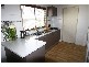 Woodberry NSW 2322