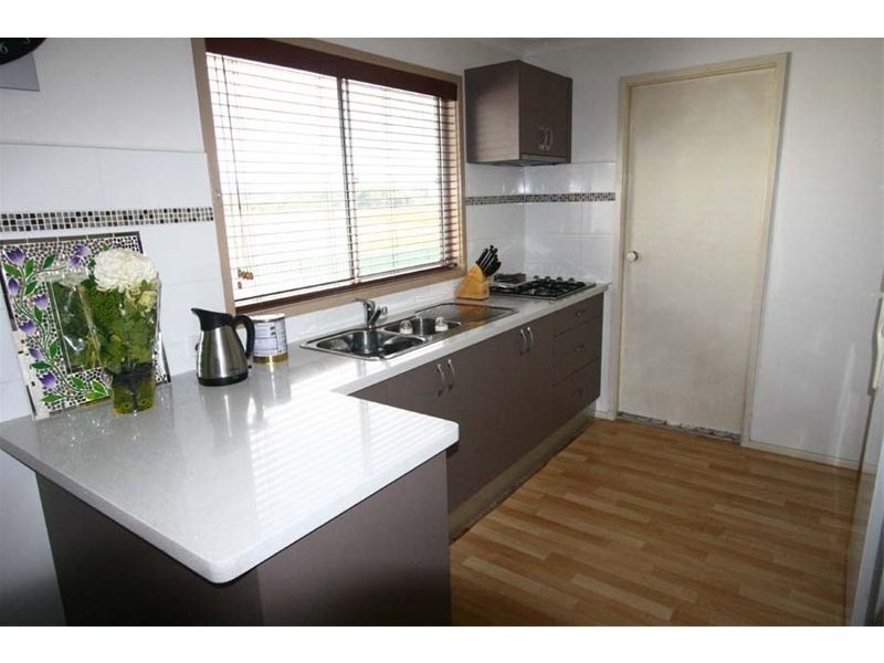 Woodberry NSW 2322