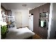 Woodberry NSW 2322