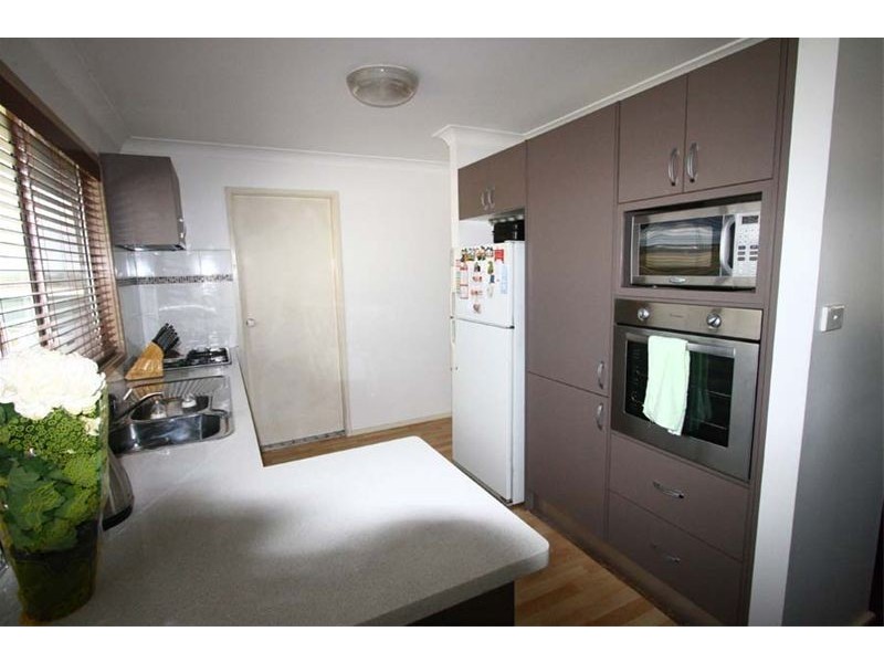 Woodberry NSW 2322