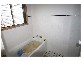 Woodberry NSW 2322