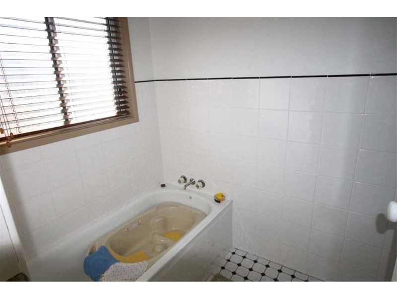 Woodberry NSW 2322