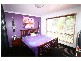 Woodberry NSW 2322