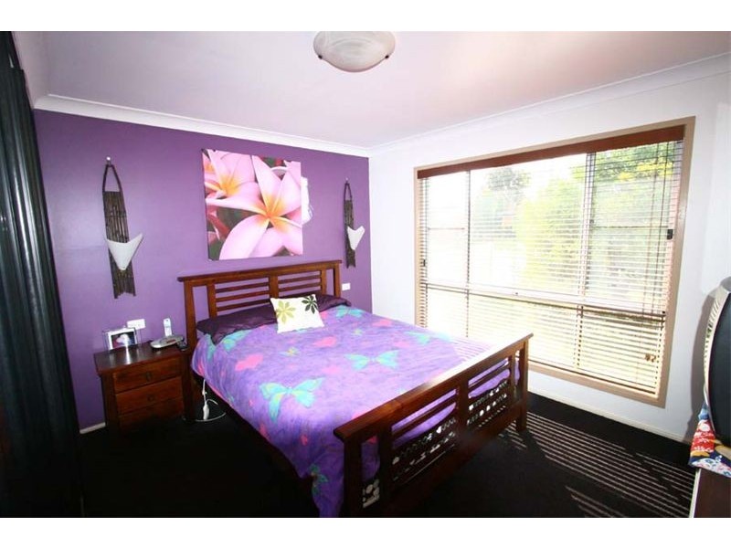 Woodberry NSW 2322
