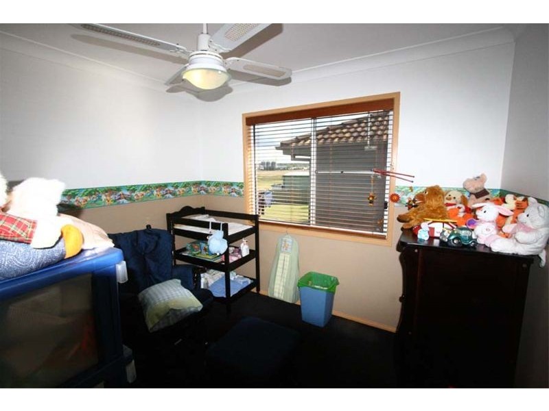 Woodberry NSW 2322