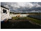 Woodberry NSW 2322