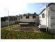 Woodberry NSW 2322