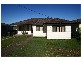 Woodberry NSW 2322