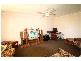 Woodberry NSW 2322