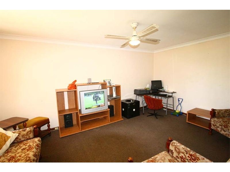 Woodberry NSW 2322