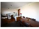 Woodberry NSW 2322