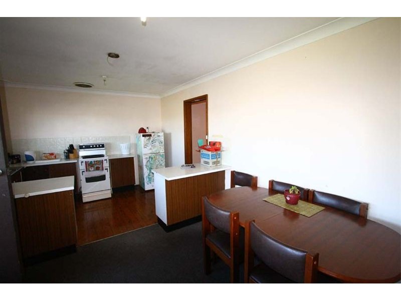 Woodberry NSW 2322