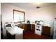 Woodberry NSW 2322
