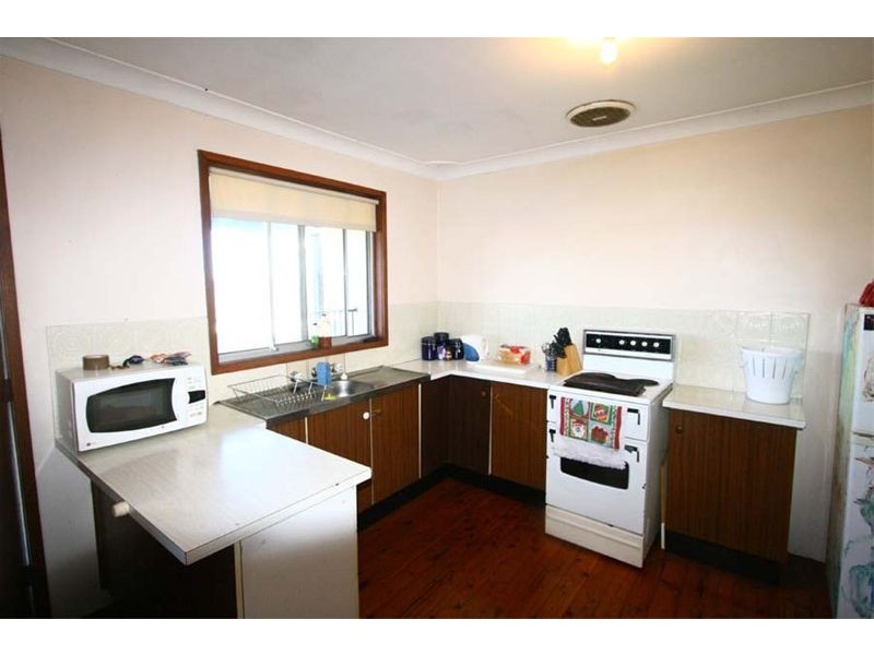 Woodberry NSW 2322