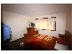 Woodberry NSW 2322