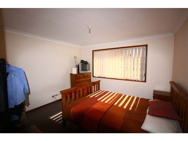 Woodberry NSW 2322