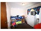 Woodberry NSW 2322