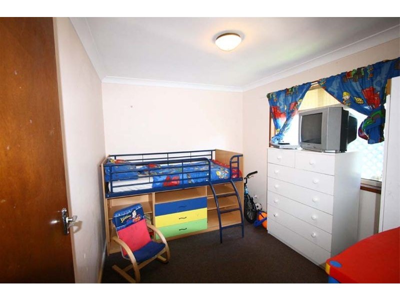 Woodberry NSW 2322