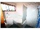 Woodberry NSW 2322