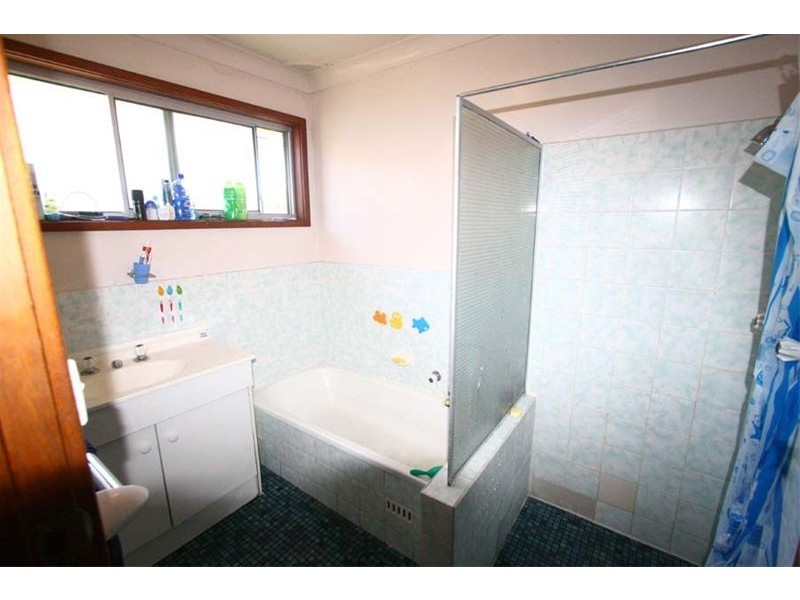 Woodberry NSW 2322