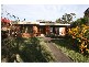3  Burnham Close, Thornton NSW 2322