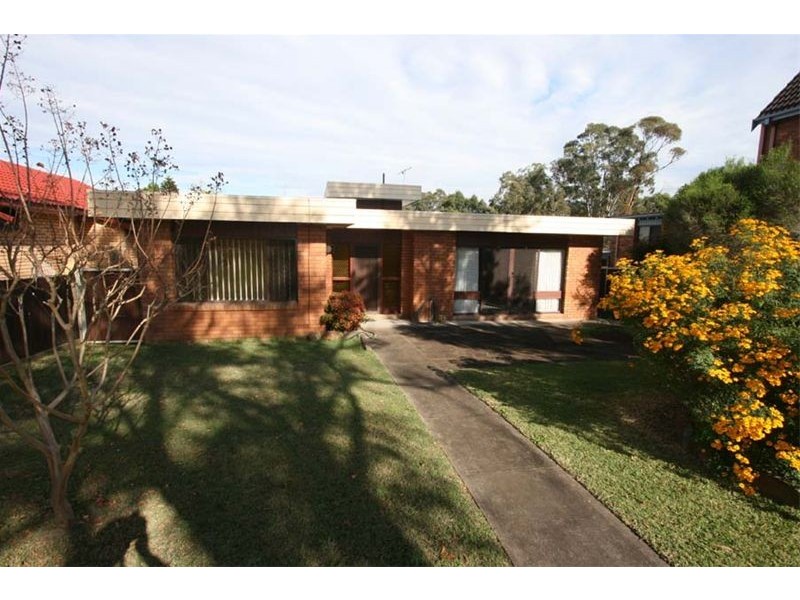 3  Burnham Close, Thornton NSW 2322