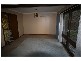 3  Burnham Close, Thornton NSW 2322