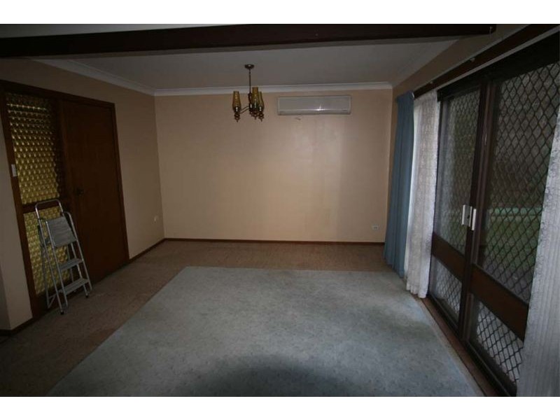 3  Burnham Close, Thornton NSW 2322
