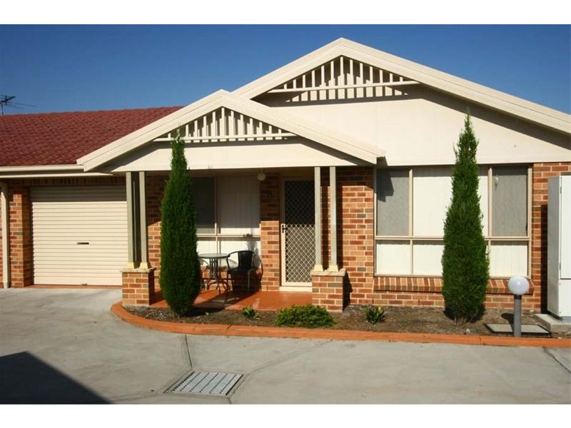 15/48-50  Eurimbla Street, Thornton NSW 2322
