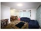 Thornton NSW 2322
