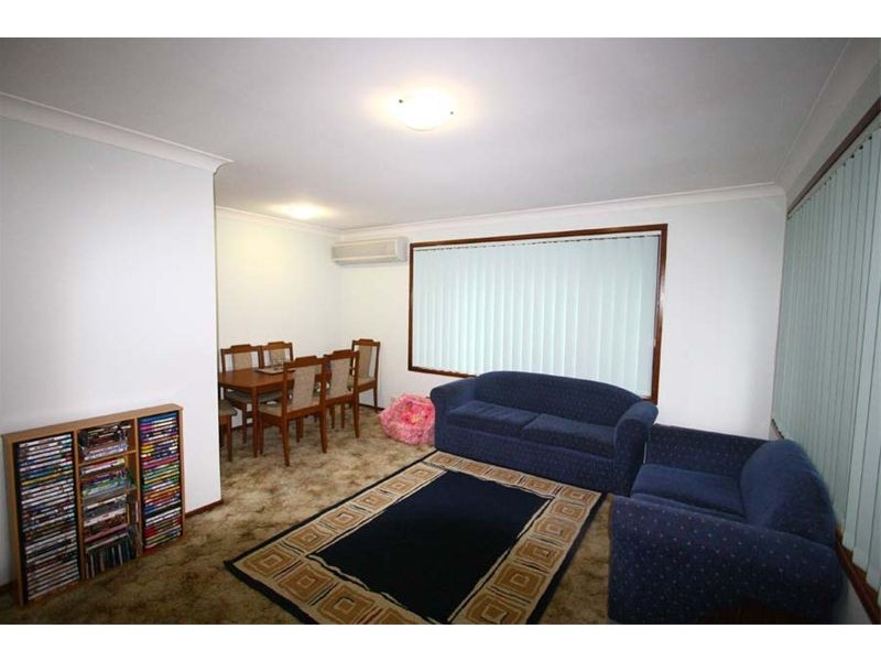 Thornton NSW 2322