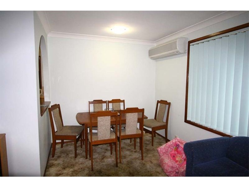 Thornton NSW 2322