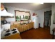 Thornton NSW 2322