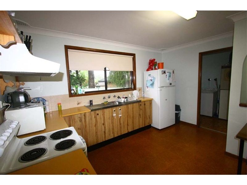 Thornton NSW 2322