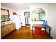 Thornton NSW 2322