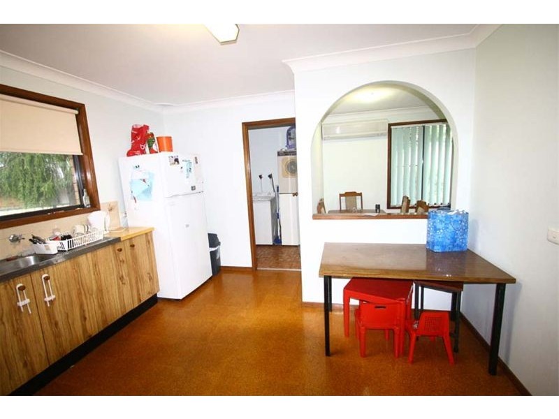 Thornton NSW 2322