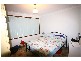 Thornton NSW 2322