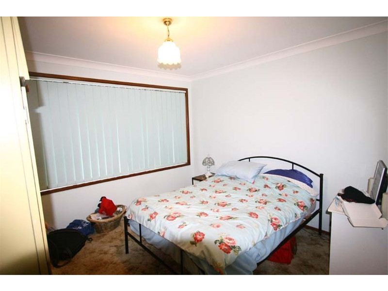Thornton NSW 2322