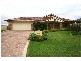 Thornton NSW 2322