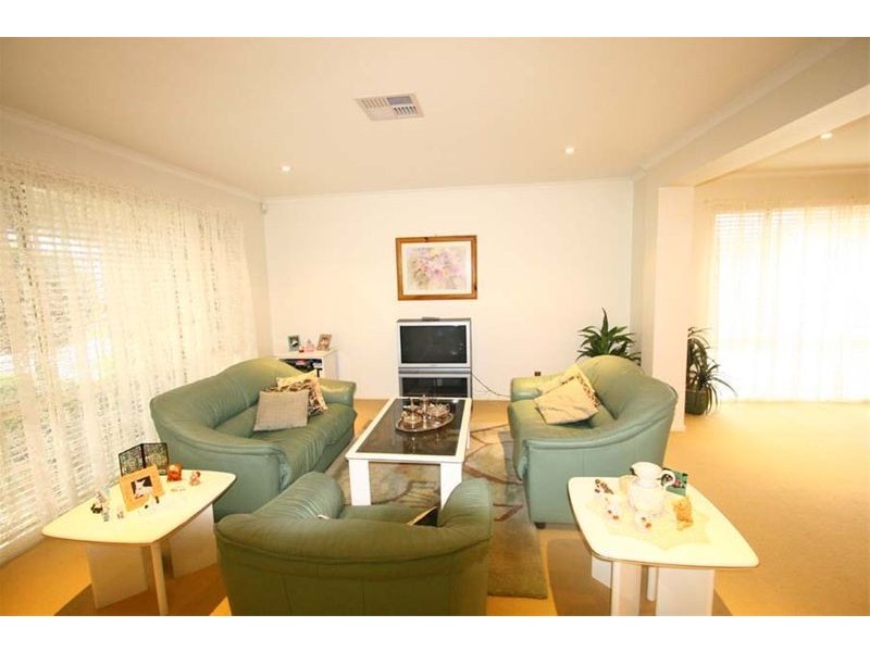 Thornton NSW 2322