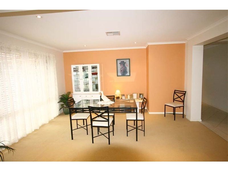 Thornton NSW 2322