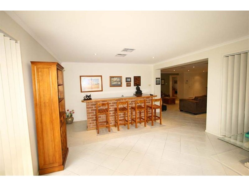 Thornton NSW 2322